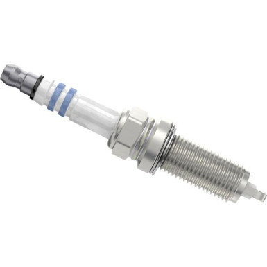 BOSCH 0 242 129 800 Zündkerze Nickel BOSCH 0 242 129 800 Zündkerze Nickel