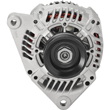 Generator 436387 Generator 436387