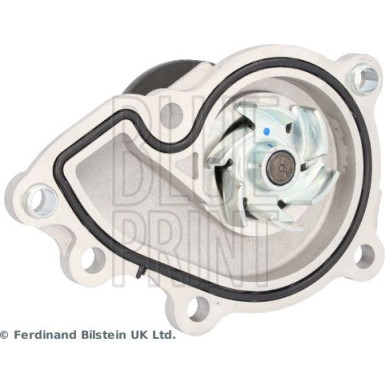 Blue Print Wasserpumpe ADG09189