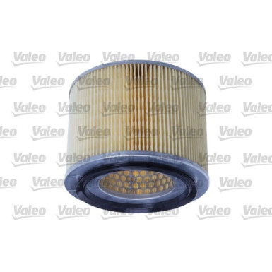 Valeo Luftfilter 585766
