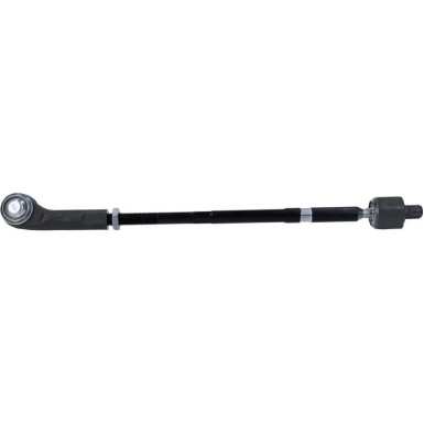 Spurstange 21856 02 Spurstange 21856 02