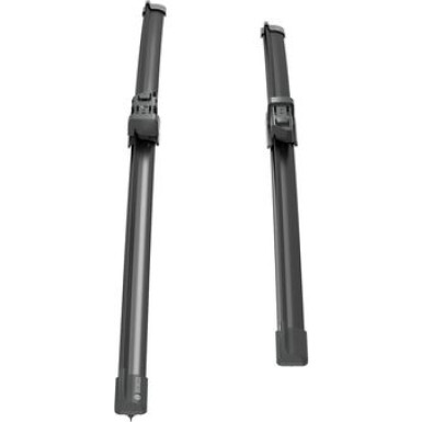 BOSCH A 581 S Scheibenwischer Aerotwin 3 397 007 581 BOSCH A 581 S Scheibenwischer Aerotwin 3 397 007 581