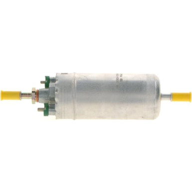 BOSCH Kraftstoffpumpe 0 580 464 098