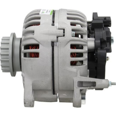 PSH Generator +Line Original 305.544.180.010 PSH Generator +Line Original 305.544.180.010
