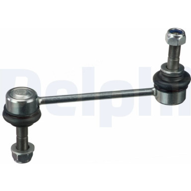Stange/Strebe, Stabilisator TC3364
