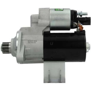 PSH Starter +Line Original 200.544.112.010