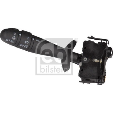 FEBI BILSTEIN 103278 Lenkstockschalter