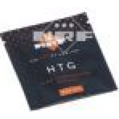 NRF Sensor, Abgastemperatur EASY FIT 707056