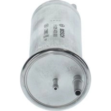 BOSCH Kraftstofffilter F 026 403 000 BOSCH Kraftstofffilter F 026 403 000