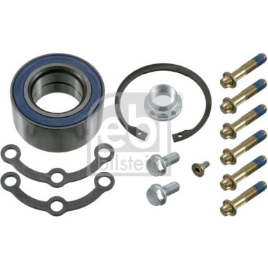 FEBI BILSTEIN 05424 Radlagersatz