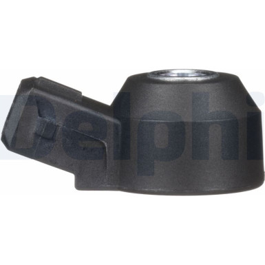 Klopfsensor AS10167 Klopfsensor AS10167