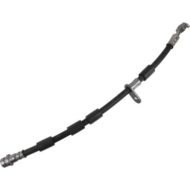 FEBI BILSTEIN 179088 Bremsschlauch FEBI BILSTEIN 179088 Bremsschlauch