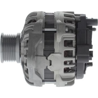 Generator 1 986 A01 378 Generator 1 986 A01 378