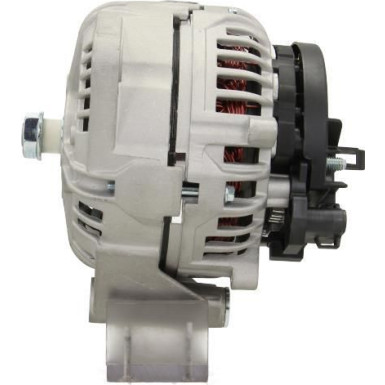 Generator 136.501.110.010 Generator 136.501.110.010