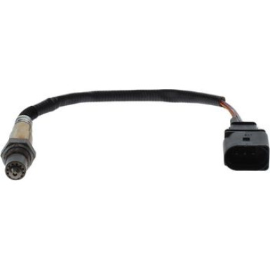 BOSCH Lambdasonde 0 258 007 142 BOSCH Lambdasonde 0 258 007 142