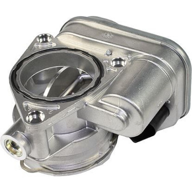 Metzger Drosselklappenstutzen 0892056