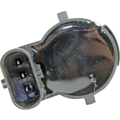 Metzger Sensor, Einparkhilfe 0901129