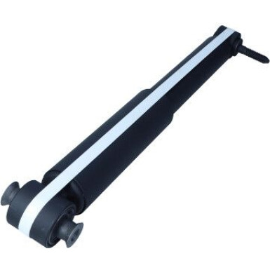 Maxgear Stoßdämpfer 11-1132 Maxgear Stoßdämpfer 11-1132