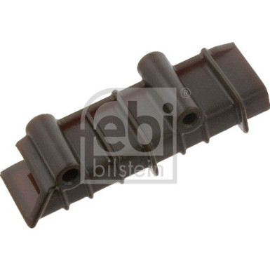 FEBI BILSTEIN 17072 Gleitschiene, Steuerkette