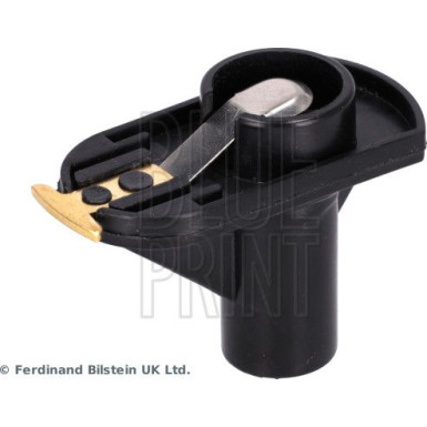 Blue Print Zündverteilerläufer ADA101407