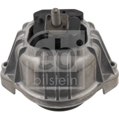 FEBI BILSTEIN 31015 Motorlager