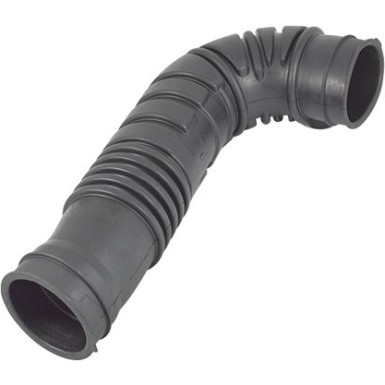 Ansaugschlauch, Luftfilter TED39417 Ansaugschlauch, Luftfilter TED39417