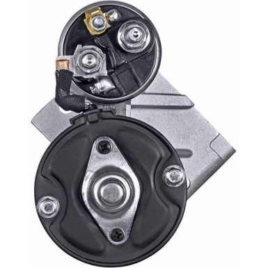 Hella Starter 8EA 012 527-171