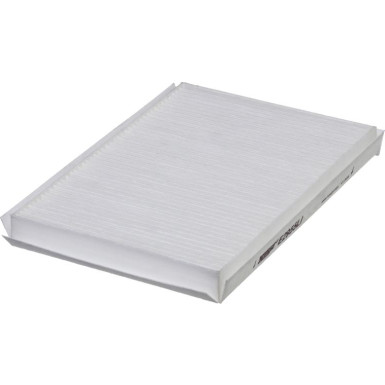 Hengst Filter Filter, Innenraumluft E2955LI