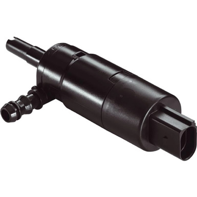 VDO Waschwasserpumpe, Scheinwerferreinigung 246-086-001-007Z