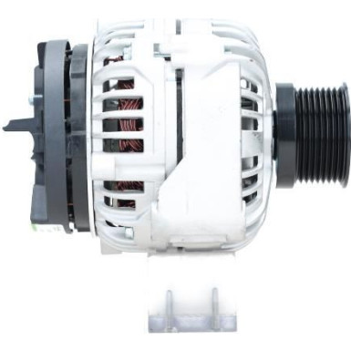 Generator 556.537.110.010 Generator 556.537.110.010
