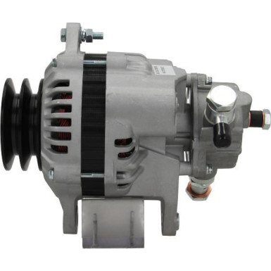 Generator 165.602.070.130 Generator 165.602.070.130