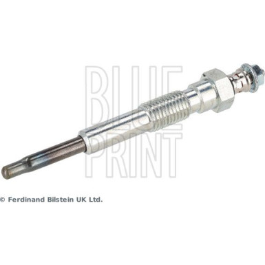 Blue Print Glühkerze ADT31801
