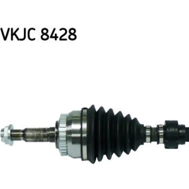 SKF Antriebswelle VKJC 8428