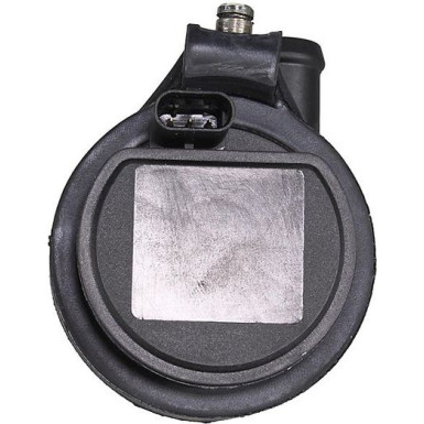 Metzger Zusatzwasserpumpe 2221094