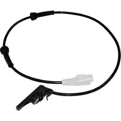Sensor, Raddrehzahl 0900105 Sensor, Raddrehzahl 0900105