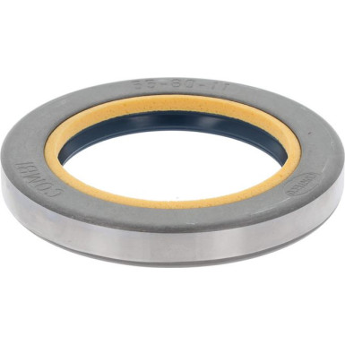 Corteco Dichtring 12013176B