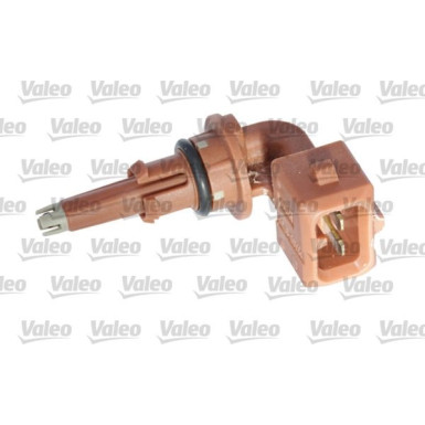 Valeo Sensor, Ansauglufttemperatur 366224