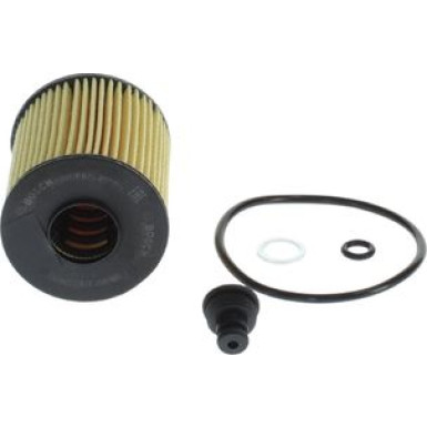 Ölfilter F 026 407 375 Ölfilter F 026 407 375