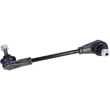 FEBI BILSTEIN 177416 Koppelstange FEBI BILSTEIN 177416 Koppelstange
