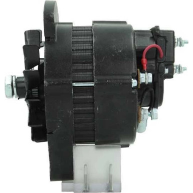 Generator 995.001.065.150 Generator 995.001.065.150