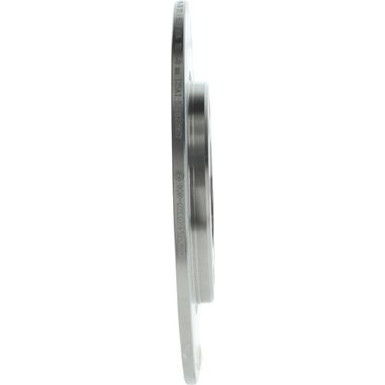 BOSCH Bremsscheibe 0 986 478 371 BOSCH Bremsscheibe 0 986 478 371