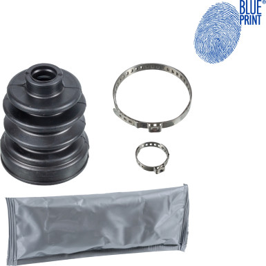 Blue Print Faltenbalgsatz, Antriebswelle ADG08103