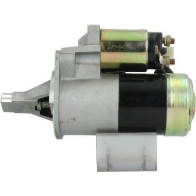 PSH Starter +Line Original 830.541.103.130