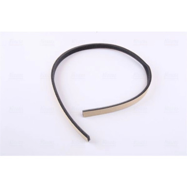 Nissens Wärmetauscher, Innenraumheizung 73642 Nissens Wärmetauscher, Innenraumheizung 73642