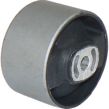 Metzger Lagerung, Motor 8050208