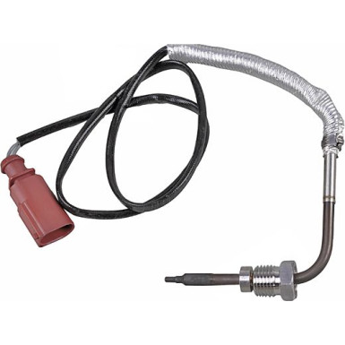 Metzger Sensor, Abgastemperatur 0894877