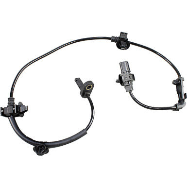 Metzger Sensor, Raddrehzahl 09001340