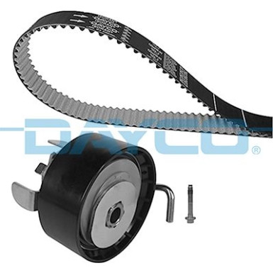 Dayco Zahnriemensatz KBIO03
