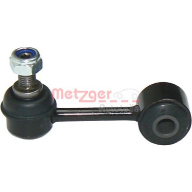 Metzger Stange/Strebe, Stabilisator 53036819