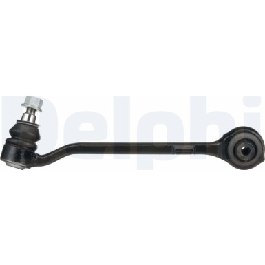 Lenker, Radaufhängung TC2952 Lenker, Radaufhängung TC2952